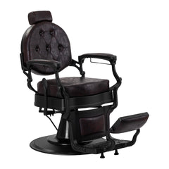 barber-chair-gabbiano-president-brown-4337