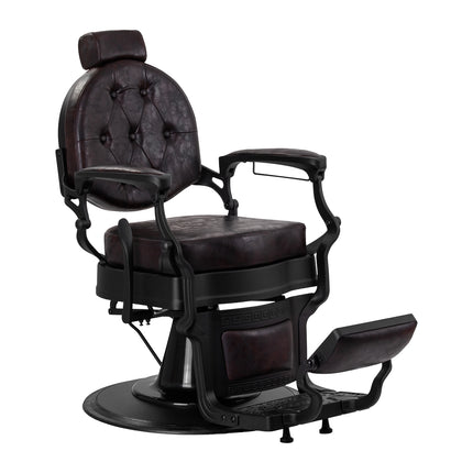 barber-chair-gabbiano-president-brown-4337