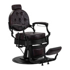barber-chair-gabbiano-president-brown-4337