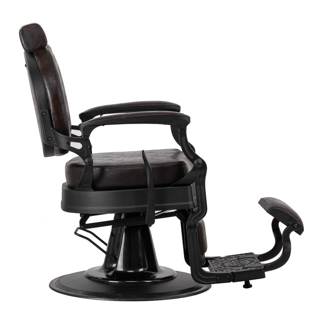 barber-chair-gabbiano-president-brown-4338