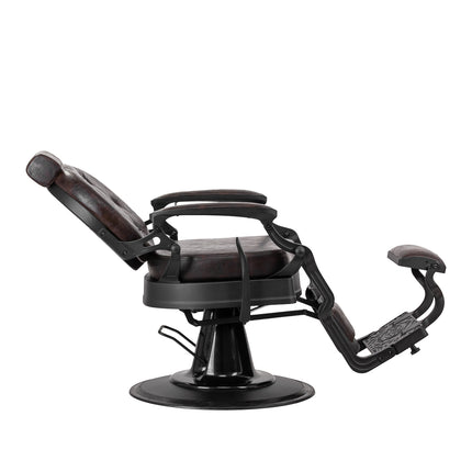 barber-chair-gabbiano-president-brown-4339