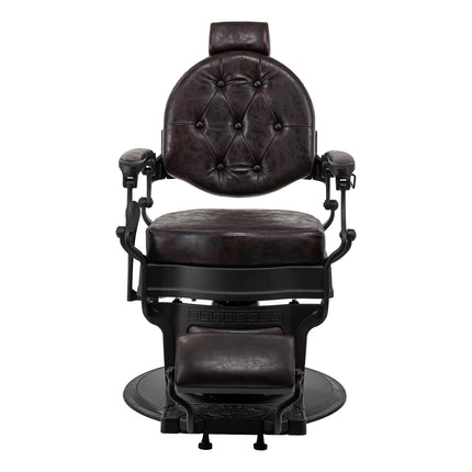 barber-chair-gabbiano-president-brown-4340
