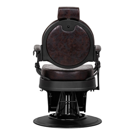 barber-chair-gabbiano-president-brown-4341