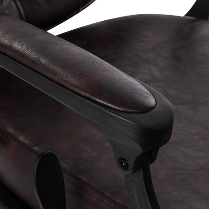 barber-chair-gabbiano-president-brown-4342