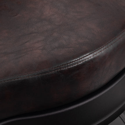 barber-chair-gabbiano-president-brown-4343