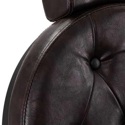 barber-chair-gabbiano-president-brown-4344