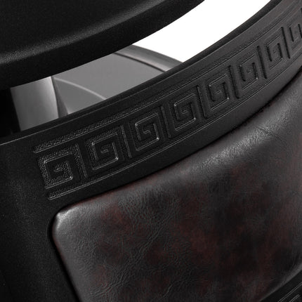 barber-chair-gabbiano-president-brown-4346