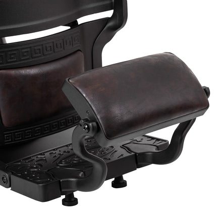 barber-chair-gabbiano-president-brown-4347