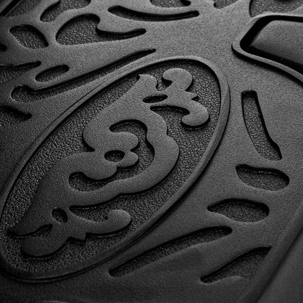 barber-chair-gabbiano-president-brown-4348