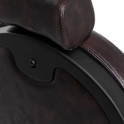 barber-chair-gabbiano-president-brown-4352