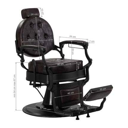 barber-chair-gabbiano-president-brown-4353