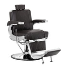 hair-system-barber-chair-bm88066-brown-4354