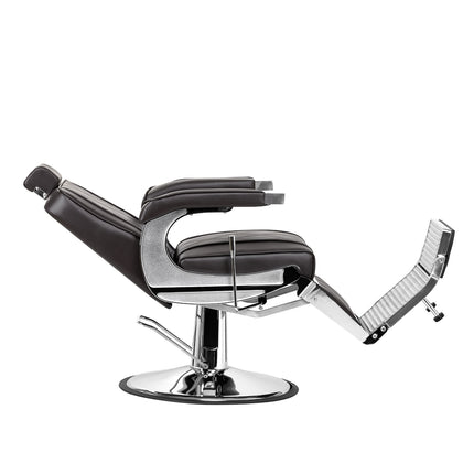 hair-system-barber-chair-bm88066-brown-4356