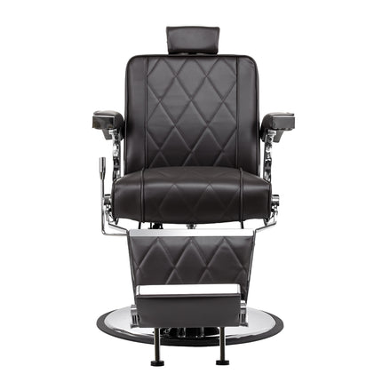 hair-system-barber-chair-bm88066-brown-4357
