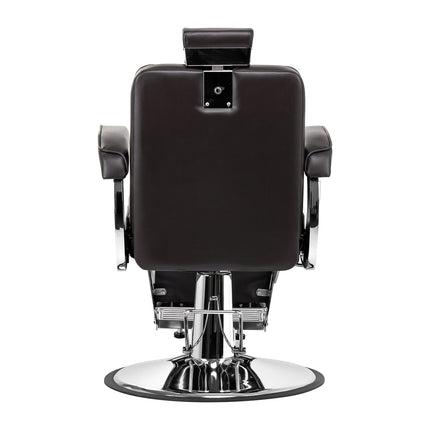 hair-system-barber-chair-bm88066-brown-4358