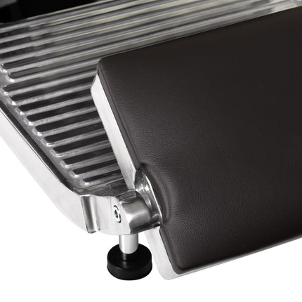 hair-system-barber-chair-bm88066-brown-4359