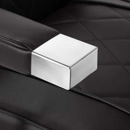 hair-system-barber-chair-bm88066-brown-4360