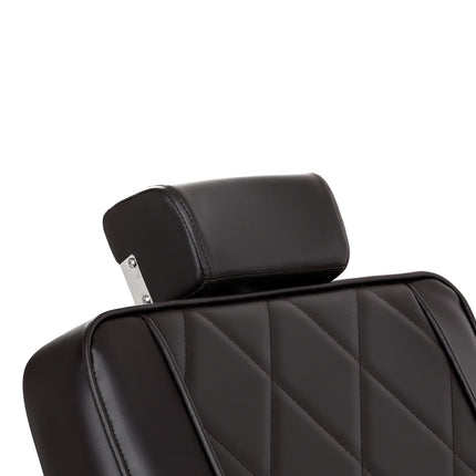 hair-system-barber-chair-bm88066-brown-4361