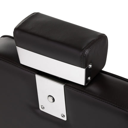 hair-system-barber-chair-bm88066-brown-4363