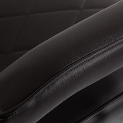 hair-system-barber-chair-bm88066-brown-4364