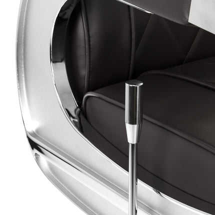 hair-system-barber-chair-bm88066-brown-4365