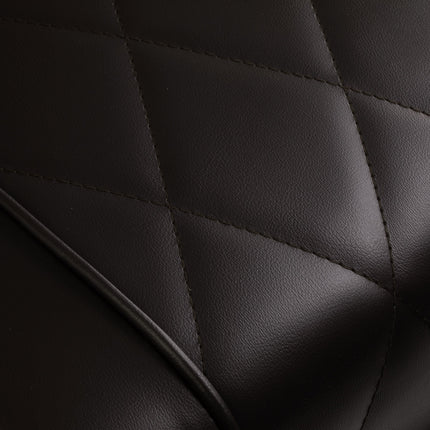 hair-system-barber-chair-bm88066-brown-4366