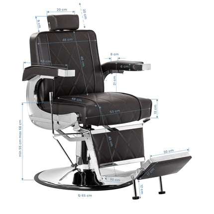hair-system-barber-chair-bm88066-brown-4367
