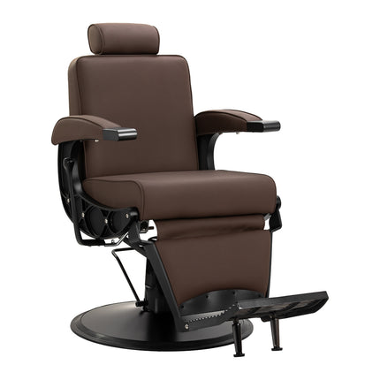 gabbiano-continental-hairdressing-chair-brown-4641