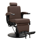 gabbiano-continental-hairdressing-chair-brown-4641