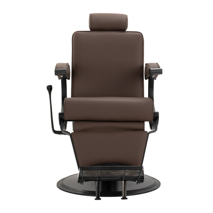gabbiano-continental-hairdressing-chair-brown-4642