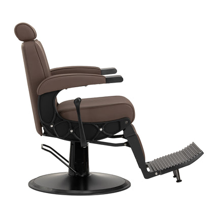 gabbiano-continental-hairdressing-chair-brown-4644