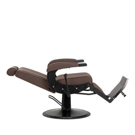 gabbiano-continental-hairdressing-chair-brown-4645