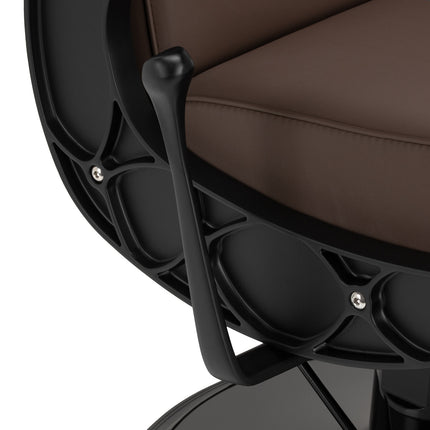 gabbiano-continental-hairdressing-chair-brown-4646