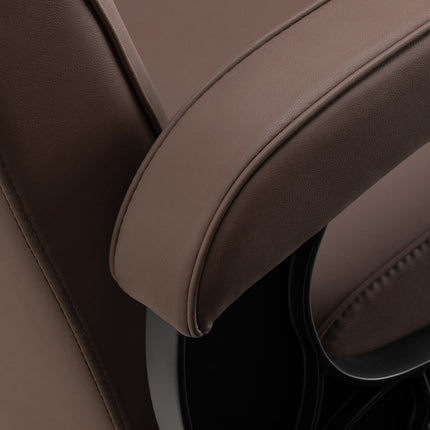 gabbiano-continental-hairdressing-chair-brown-4647