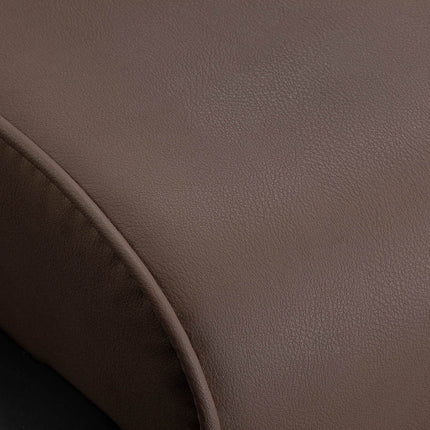 gabbiano-continental-hairdressing-chair-brown-4648