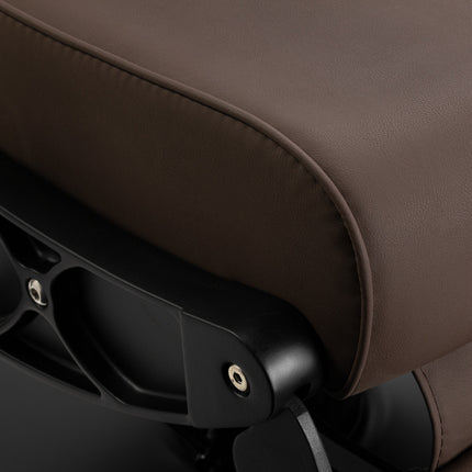 gabbiano-continental-hairdressing-chair-brown-4649