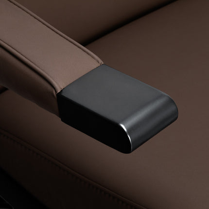 gabbiano-continental-hairdressing-chair-brown-4650