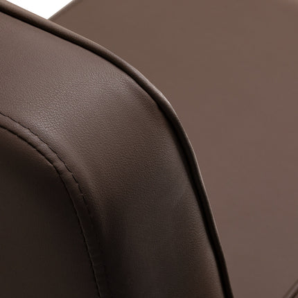 gabbiano-continental-hairdressing-chair-brown-4651