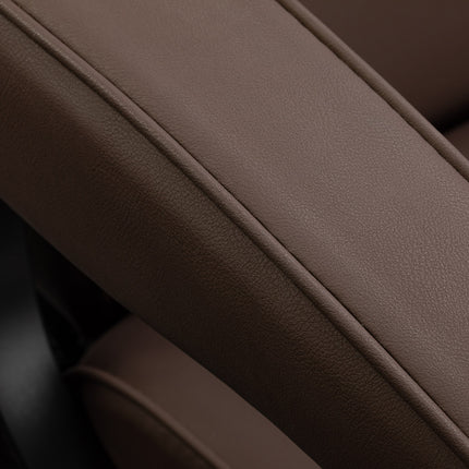 gabbiano-continental-hairdressing-chair-brown-4652