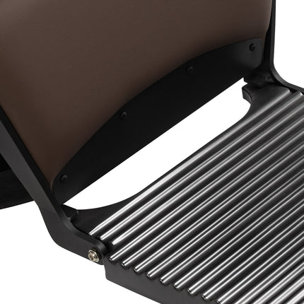 gabbiano-continental-hairdressing-chair-brown-4653