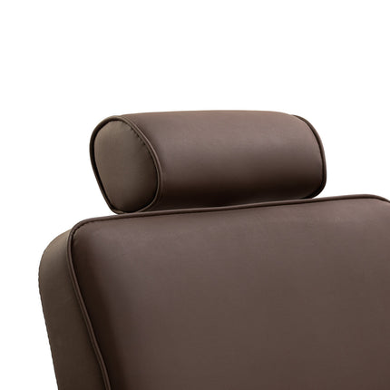 gabbiano-continental-hairdressing-chair-brown-4654