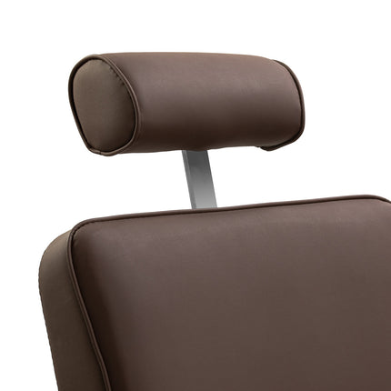 gabbiano-continental-hairdressing-chair-brown-4655