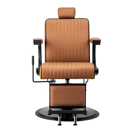 gabbiano-visionerio-barber-chair-light-brown-4609