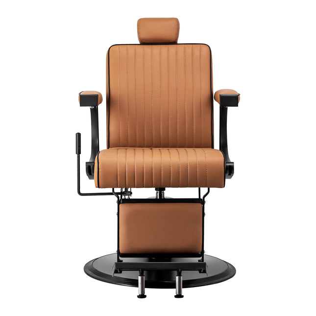 gabbiano-visionerio-barber-chair-light-brown-4609