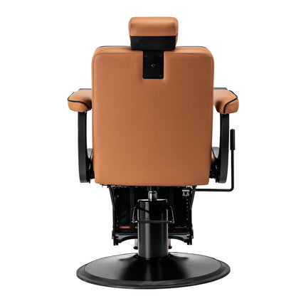 gabbiano-visionerio-barber-chair-light-brown-4610