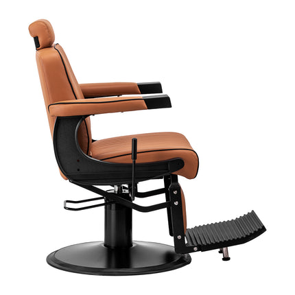 gabbiano-visionerio-barber-chair-light-brown-4611