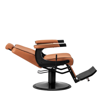 gabbiano-visionerio-barber-chair-light-brown-4612