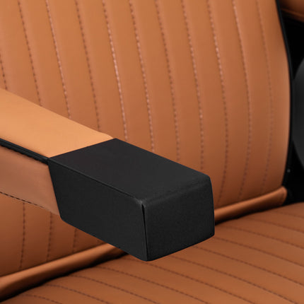 gabbiano-visionerio-barber-chair-light-brown-4614