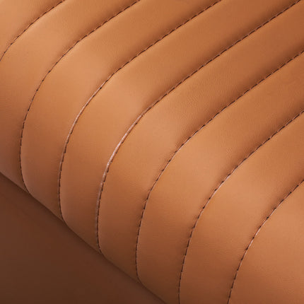 gabbiano-visionerio-barber-chair-light-brown-4615