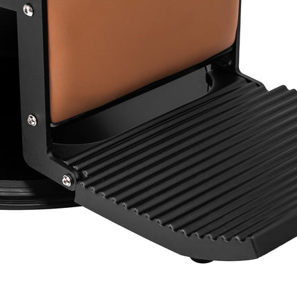 gabbiano-visionerio-barber-chair-light-brown-4616